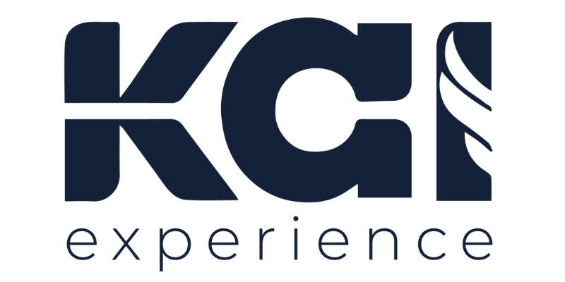 KAI Logo
