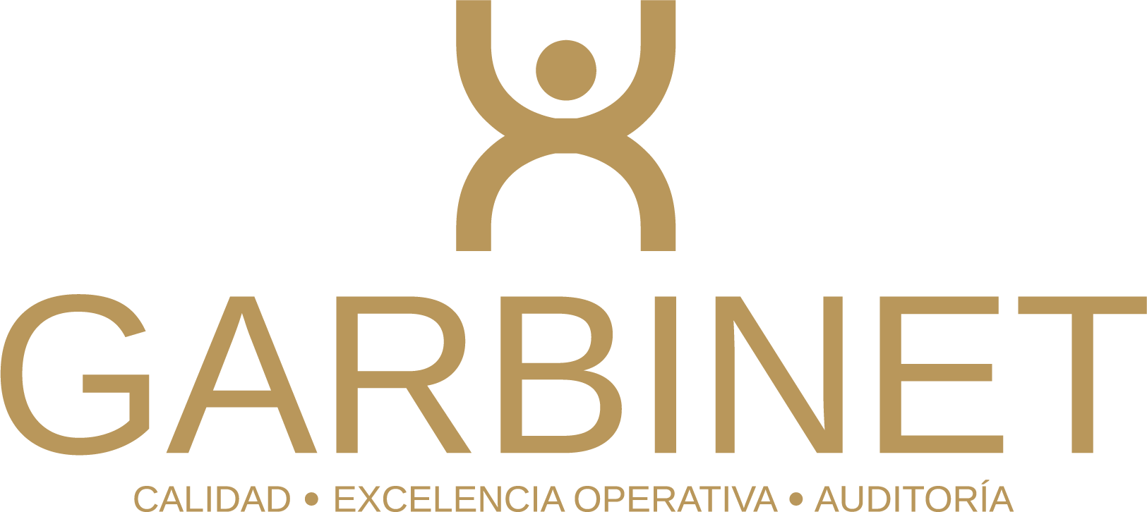 Garbinet Logo
